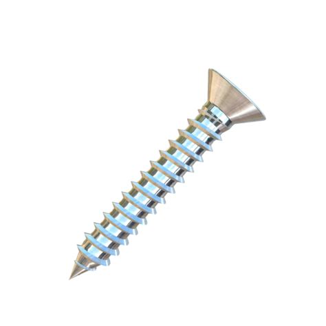 titanium sheet metal screws|1 2 inch titanium bolts.